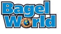 bagel world