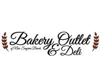bakery outlet