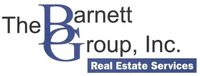 barnett group