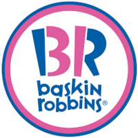 baskin robbins