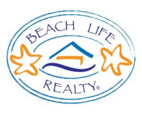 beach reaLTY