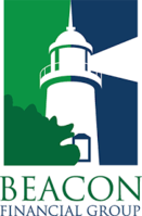 beacon financial