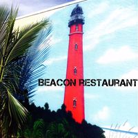 beacon rest