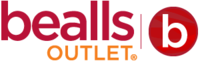 bealls outlet logo