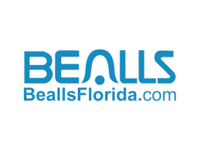 beals florida logo