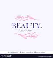 beauty boutiqe