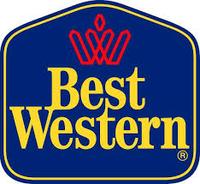 best western