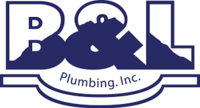 bl plumb