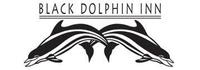 black dolphin inn