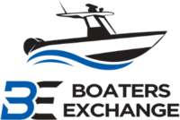 boaters exchange