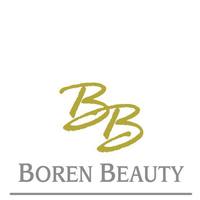 boren beauty