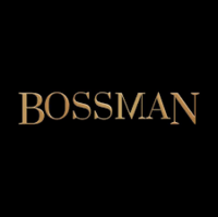 bossman boats