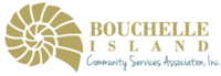 bouchell island