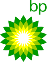 bp gas