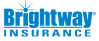 Brightway