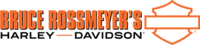 bruce rossmeyer logo