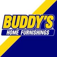 buddys furniture