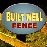 Built Well