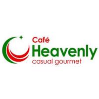 cafe heav
