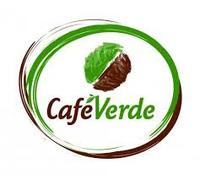 cafe verde