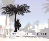 canal st chic