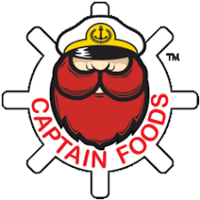 captaoin foods