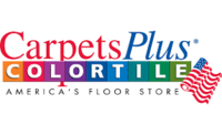 carpet plus tile