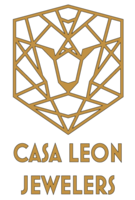 casa leon