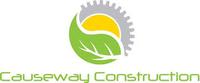 causeway const