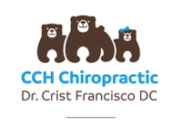 cch chiro