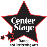 center stage