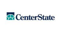 centerstate bankl