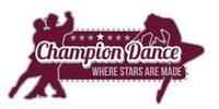 champ dance