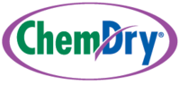 chemdry