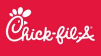 chick fila