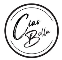 Ciao Bella New Smyrna Beach