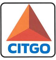 citgo