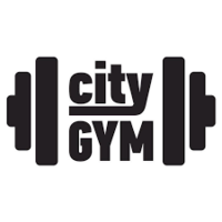 city gym