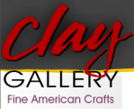 clay gallery