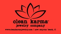 clean karma