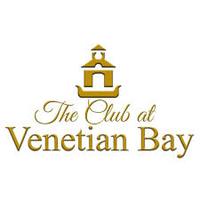 club at ventian