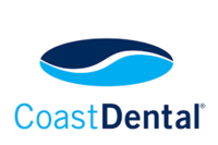 coastal dental logo