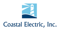coastal electric