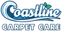 coastline carpey