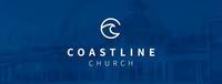 coastline church3