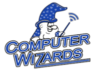 computer wizards