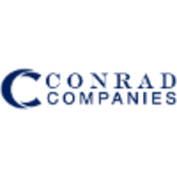 conrad consulting