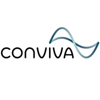 Conviva logo