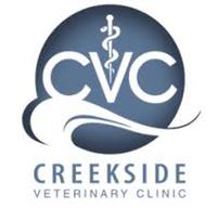 creeksaide vet