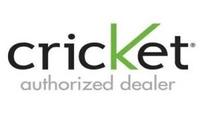 cricket wireless logo